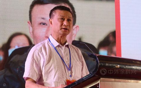 全装修峰会观点交锋 是“真知”还是“灼见”