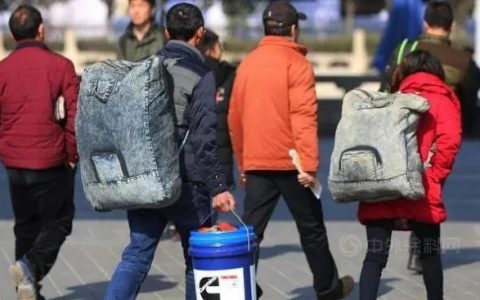 三棵树环创大赛 | 油漆桶还能这么用？