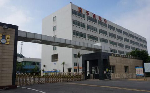 一次收购两家企业，乐通股份是转型还是要“拼”了