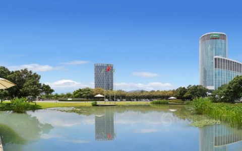 三棵树为安徽子公司提供1亿元担保 对外担保总额达68.50亿元