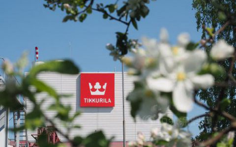 119亿！PPG付出今年上半年最大一笔“彩礼”收购迪古里拉