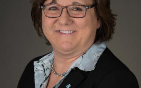 PPG业务调整催生人事变动，一天内宣布两条高管任命