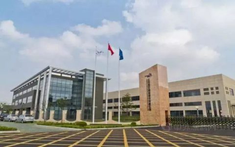 15亿产业园将投产,再投3530万设3家公司，凯伦股份欲争雄