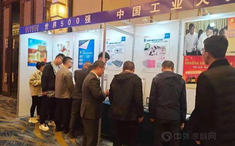 北新建材与12家甘肃建筑装饰协会会员企业签署战略合作协议