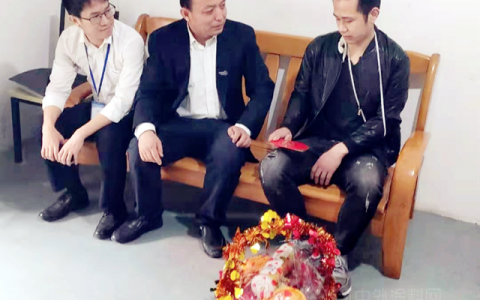 进取凯伦 | 行业内首家PLM产品全生命周期管理系统上线