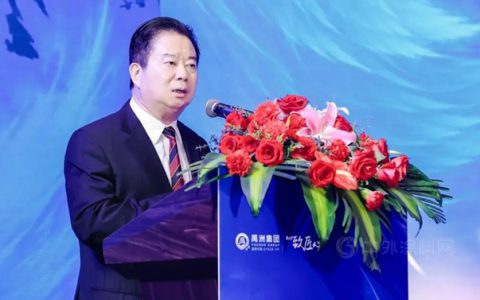 荣耀凯伦 | 匠心品质 共赢未来 凯伦荣获禹洲集团“2020年度合作共赢奖”
