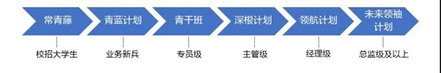 【科顺股份】在2年营收翻番的企业工作，是怎样的体验？