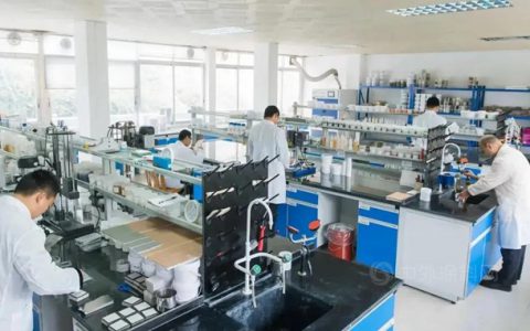 四度携手力高地产，嘉宝莉大建涂再上征程