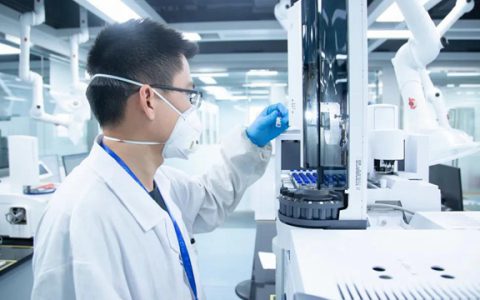 【科顺股份】荣誉等身，信任源自品质与实力