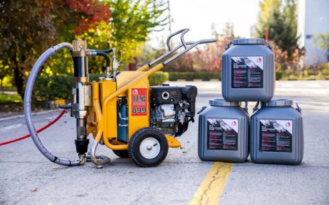 献礼党的百年华诞，东方雨虹与您共同见证信仰与初心