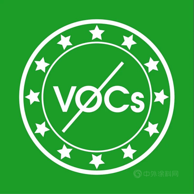 展辰新材献策VOCs治理 与家具企业共赢绿色未来