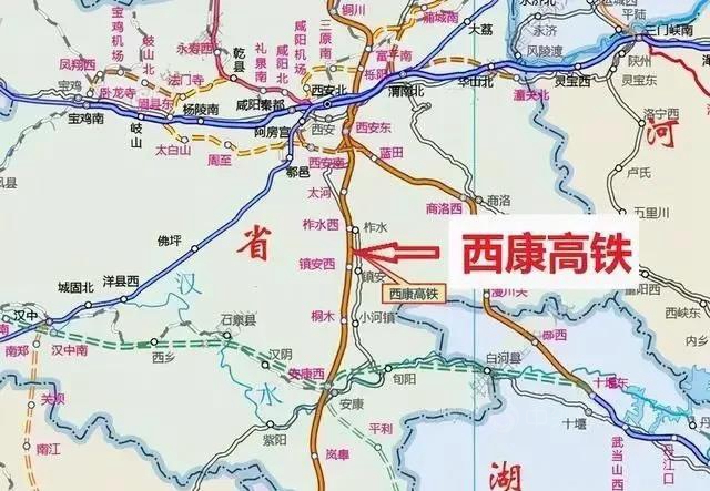 凯伦 | 6337亿元！公路、铁路、轨交建设迎来新高潮