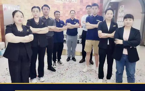 卡百利六月主动营销：5城联动，斩获221单，场均订单44.2单