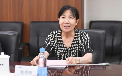 北新建材与居然仓签署全产品独家战略合作协议