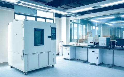 技术科顺 | 产品创新，可持续发展密码