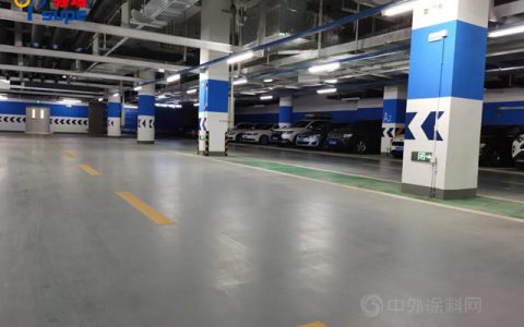 阿科玛投资大型增材制造专家ERPRO 3D FACTORY