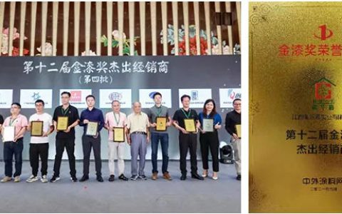荣誉加冕、征程继续 ——江西陶乐嘉2020年荣誉之路