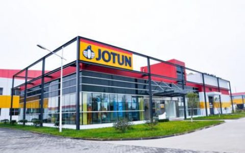 营收57亿元，利润暴增38%！佐敦加速发力中国装饰漆业务