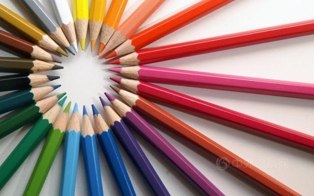铅笔生产将用水性漆 加速产品研发，改善铅笔油漆的生产环境