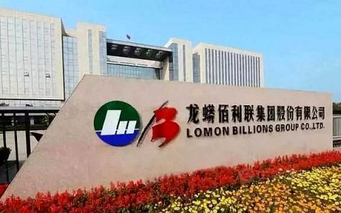 龙蟒佰利拟发行H股在港交所上市 打造千亿级产业集团