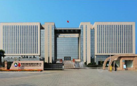 上半年预盈利超23亿，龙蟒佰利净利润预增80%~130%