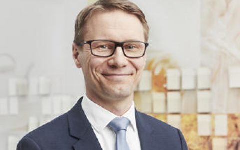 PPG入主后，迪古里拉总裁跳槽！临时上位的是？