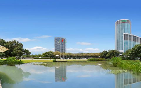 预今年营收破100亿！定增37亿，三棵树3年目标剑指280亿