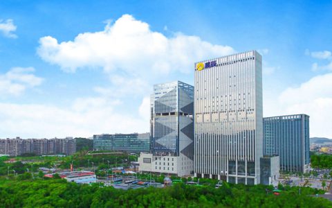 从“和谐”到奋斗 对展辰新材核心价格观升级的浅理解