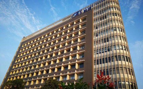 增速超东方雨虹！7亿元项目环评获批，科顺提供3.2亿元担保再发力