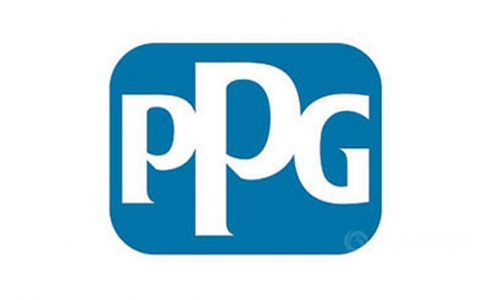 PPG扩大在欧洲地区包装涂料生产能力