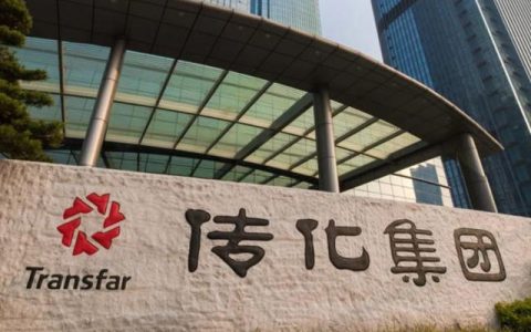 8900万元担保为子公司“输血注能”，传化涂料能扭亏为盈吗？