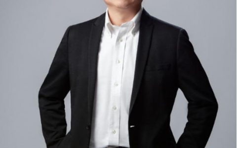 拥抱变化的长期主义：立邦以创新力拓宽涂装行业新赛道