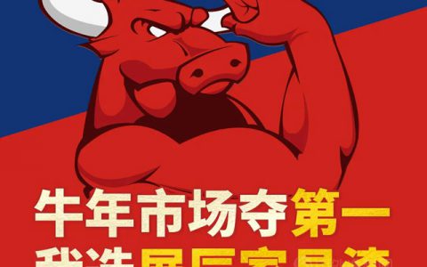 展辰新材 | 发扬党的优良传统，坚持艰苦奋斗精神