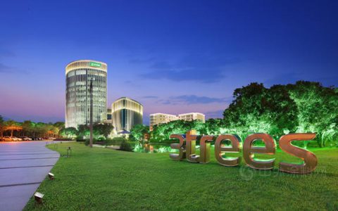 20亿元！“抢人”大战火力全开！三棵树发布最大规模员工持股计划