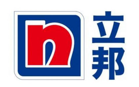 立邦母公司与化工巨头索尔维等投资的新材料私募股权基金已完成第二轮交割