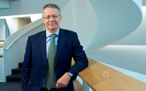 收购年销售2.6亿欧元的奥比斯集团 阿克苏诺贝尔扩大在南美和中美洲的地位