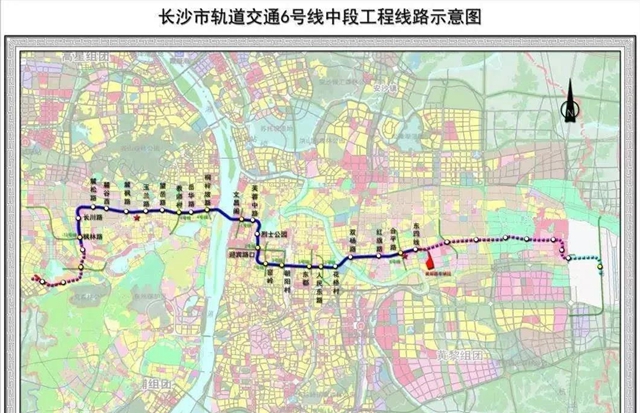 三棵树·大禹九鼎重点工程巡礼【高分子系列——公建篇】