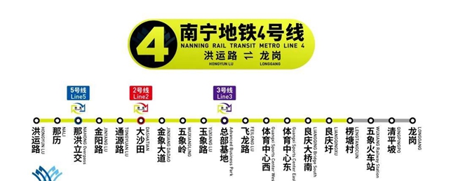 三棵树·大禹九鼎重点工程巡礼【高分子系列——公建篇】