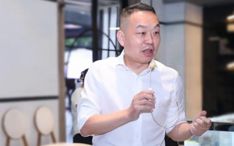 打造精致家居，立邦美缝让美渗入每一条缝隙