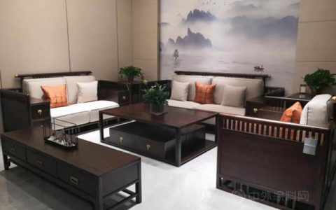 高硬度高耐性 | 展辰水性2KX分哑清面漆ZW5235X上市