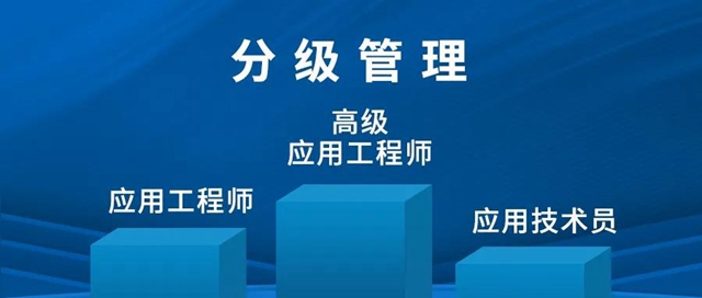 名士达的“服务品牌”是这样炼成的……