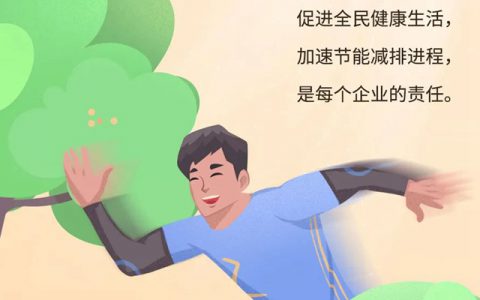 和万华相约PU CHINA 2021 | 运动休闲 绿色消费