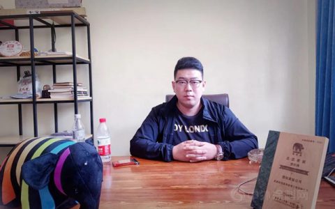 德爱威：勤耕专业，以家为梦