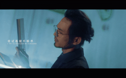 嘉宝莉大建涂|探索无边界，前进无止步