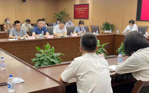 中远关西：走进庭审现场的一场警示教育