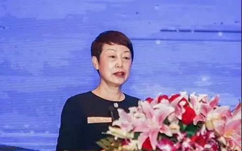 行业“碳”讨 | 巴德富全力协办2021中国涂料工业未来技术发展大会
