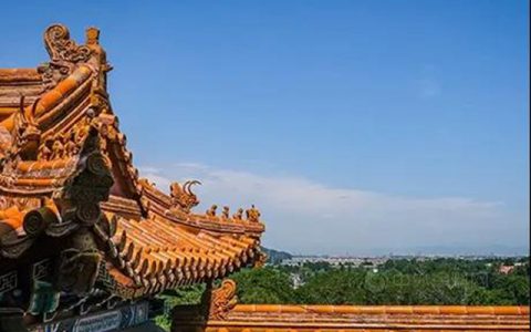 展辰员工论坛 | 发扬展辰好家风 持续精进创丰收