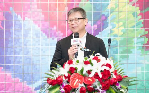 立邦欢迎你！2021新力量：年轻有梦，未来有你