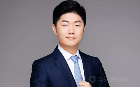 信和新材料王书传：承“信和”理念，书写石墨烯技术传奇