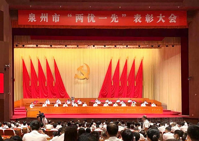 百年风华 涂绘盛世——中国涂料行业庆祝建党100周年特辑